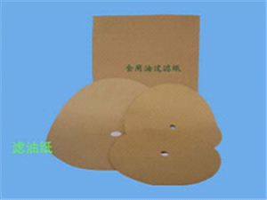 過(guò)濾紙